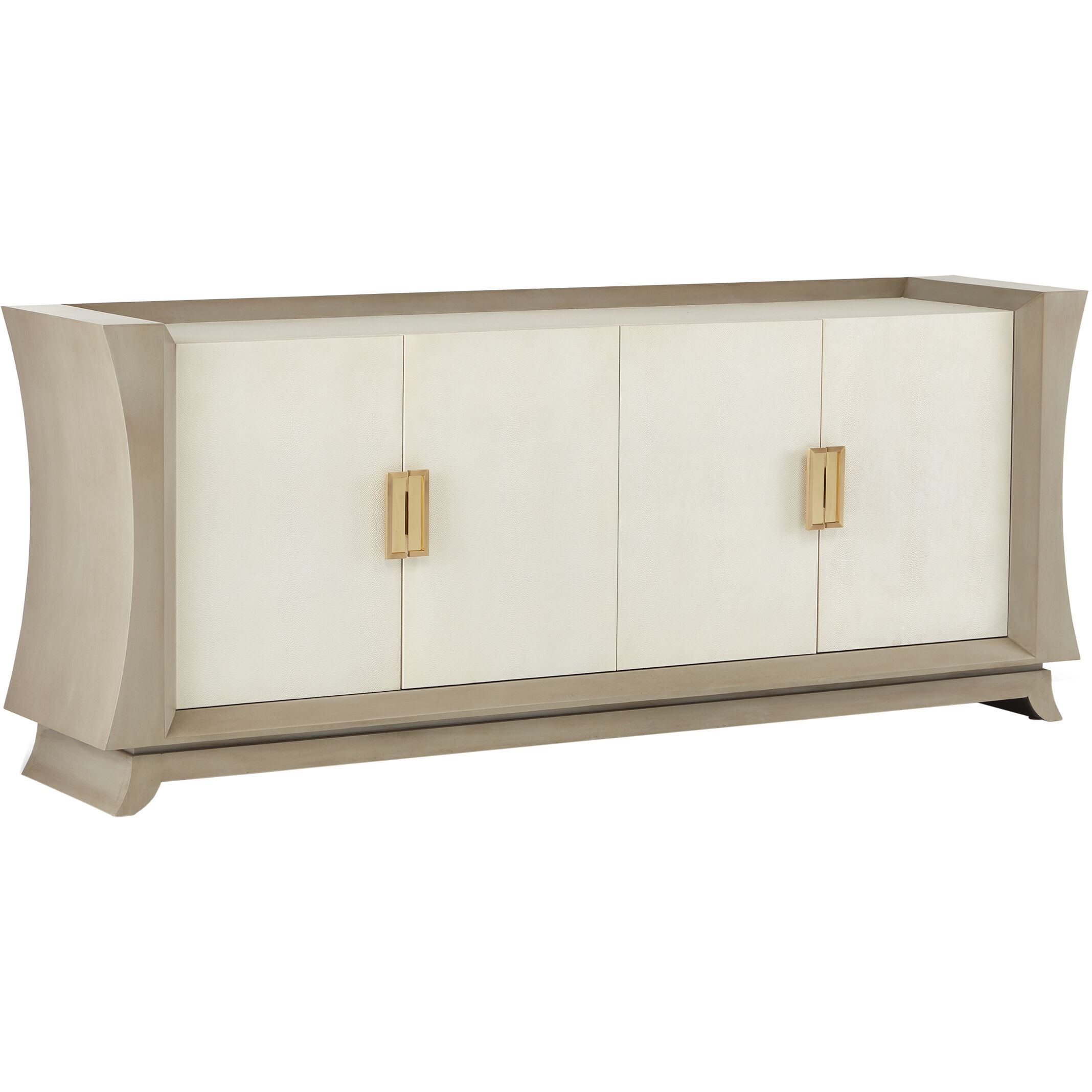 Credenza sale 80 inches