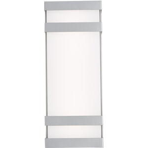 Proton 1 Light 5.50 inch Wall Sconce