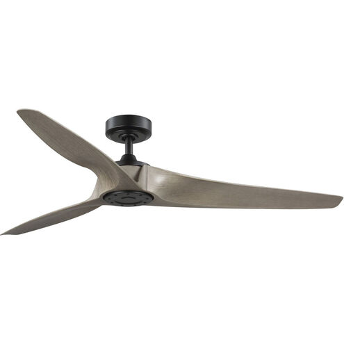 Manvel 60.00 inch Outdoor Fan