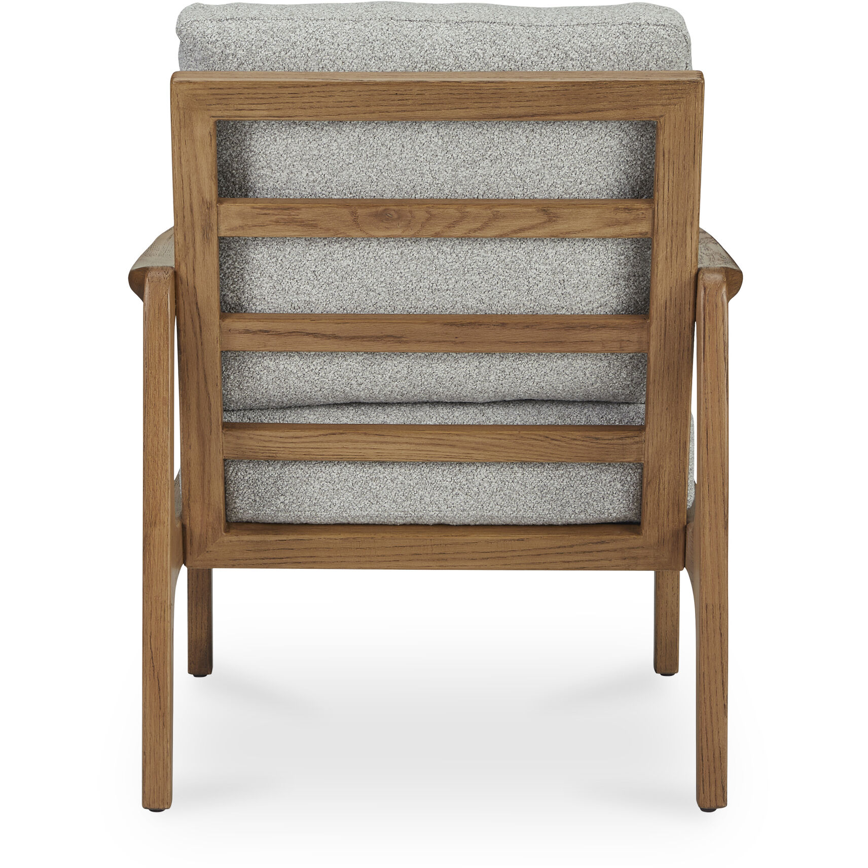 Fearne Brown Occasional Chair