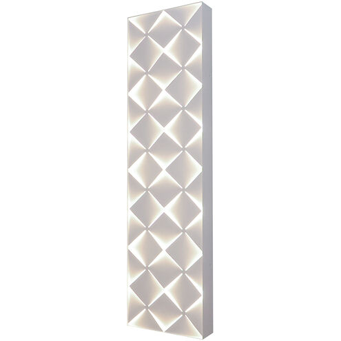Commons Sconce Wall Light