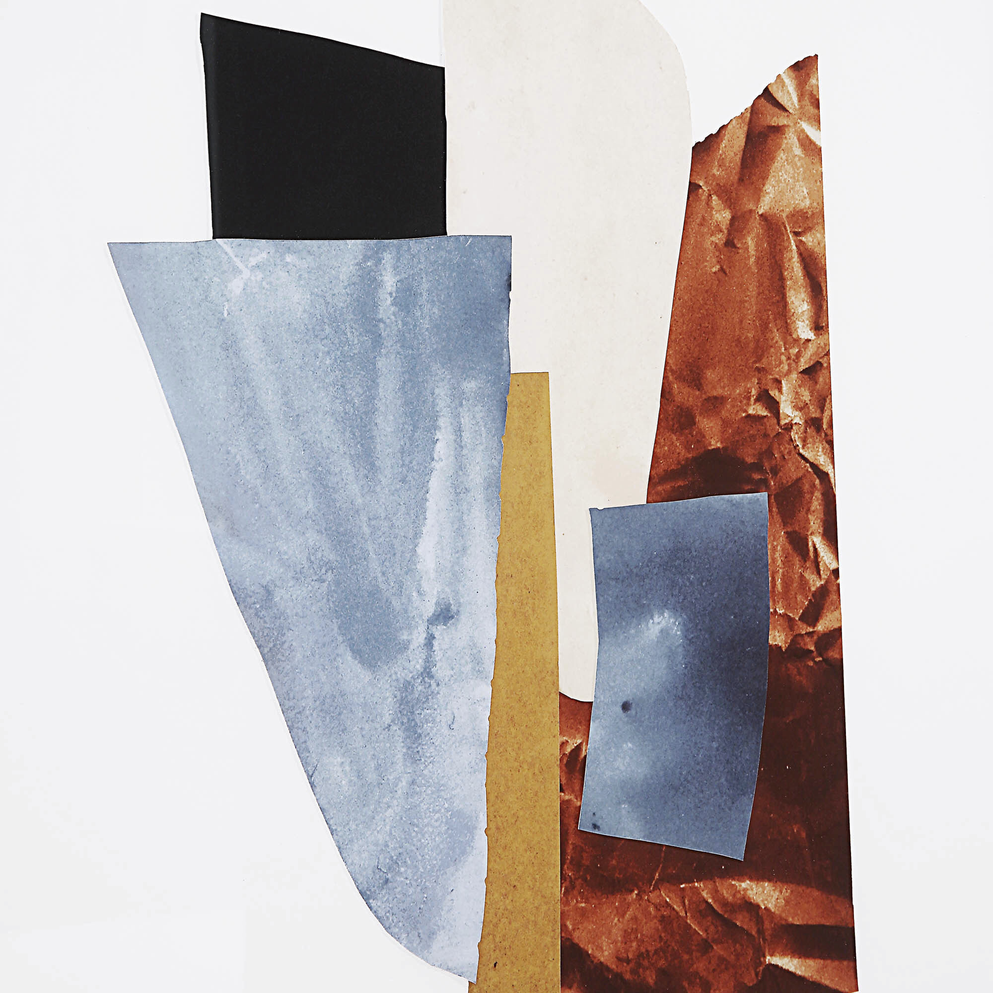 Odin Multiple Wall Art, 2 Piece