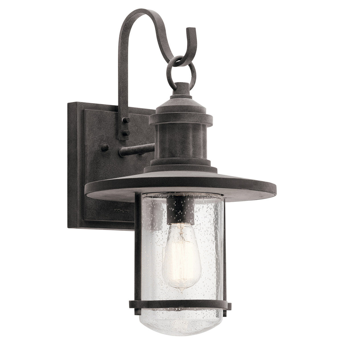 20 inch outdoor wall lights new arrivals