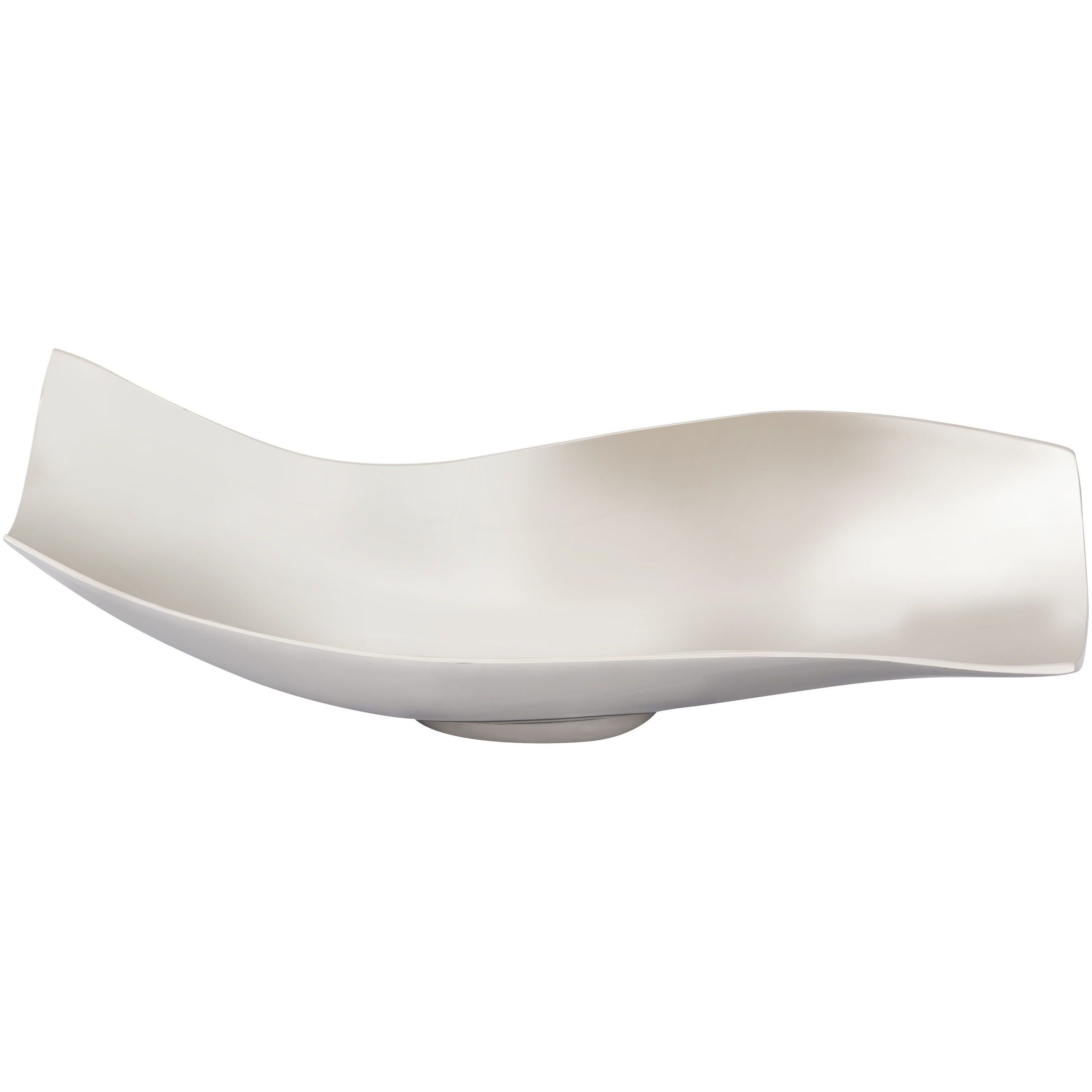 Sway 22 X 4 inch Bowl, Set of 2