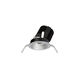 Volta LED Haze Recessed Lighting in 85, 3500K