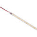 6T Series COB Wet White 3000K 192 inch Tape Light, High