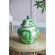Lovise 16.9 X 13.8 inch Vase