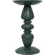 Nubia Accent Table