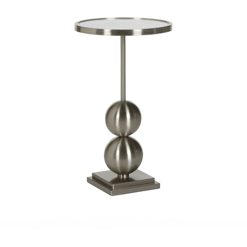 Garrett Drinks Table