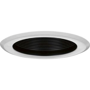Recessed Lighting 6.50 inch Recessed