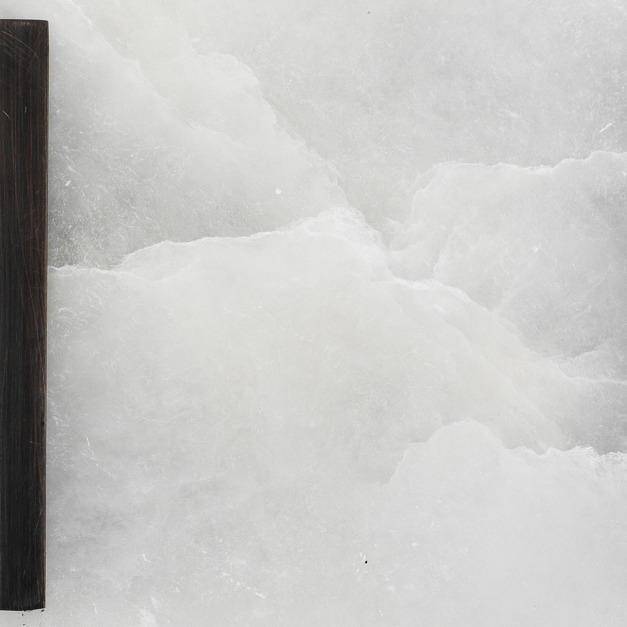 Delphi 2 Light 5 inch Bronze Wall Sconce Wall Light