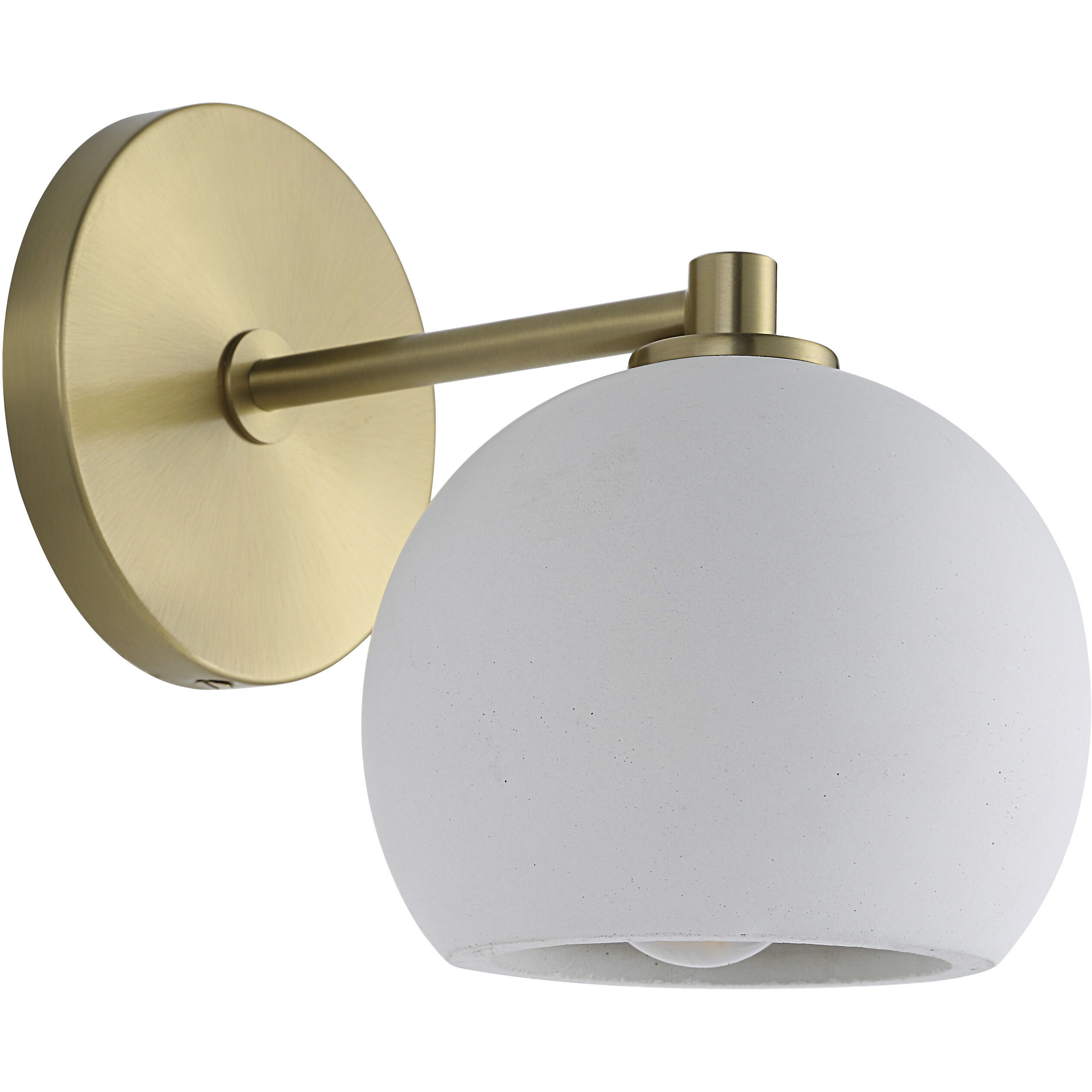 Cela Wall Sconce Wall Light