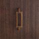 Magnus 44.5 inch Brindle Cabinet