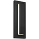Sean Lavin Aspen 1 Light 1.90 inch Outdoor Wall Light