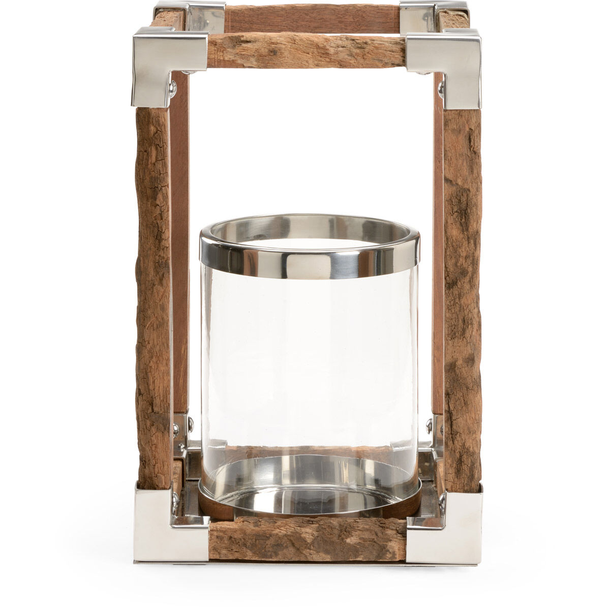 Wildwood 9 inch Candleholder