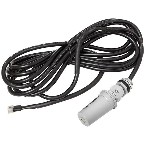 Isaac Landscape Photocell