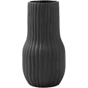 Nocera 10 X 5.25 inch Vase
