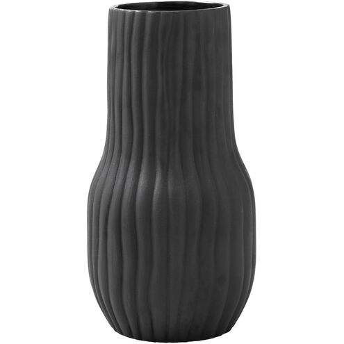 Nocera 10 X 5.25 inch Vase