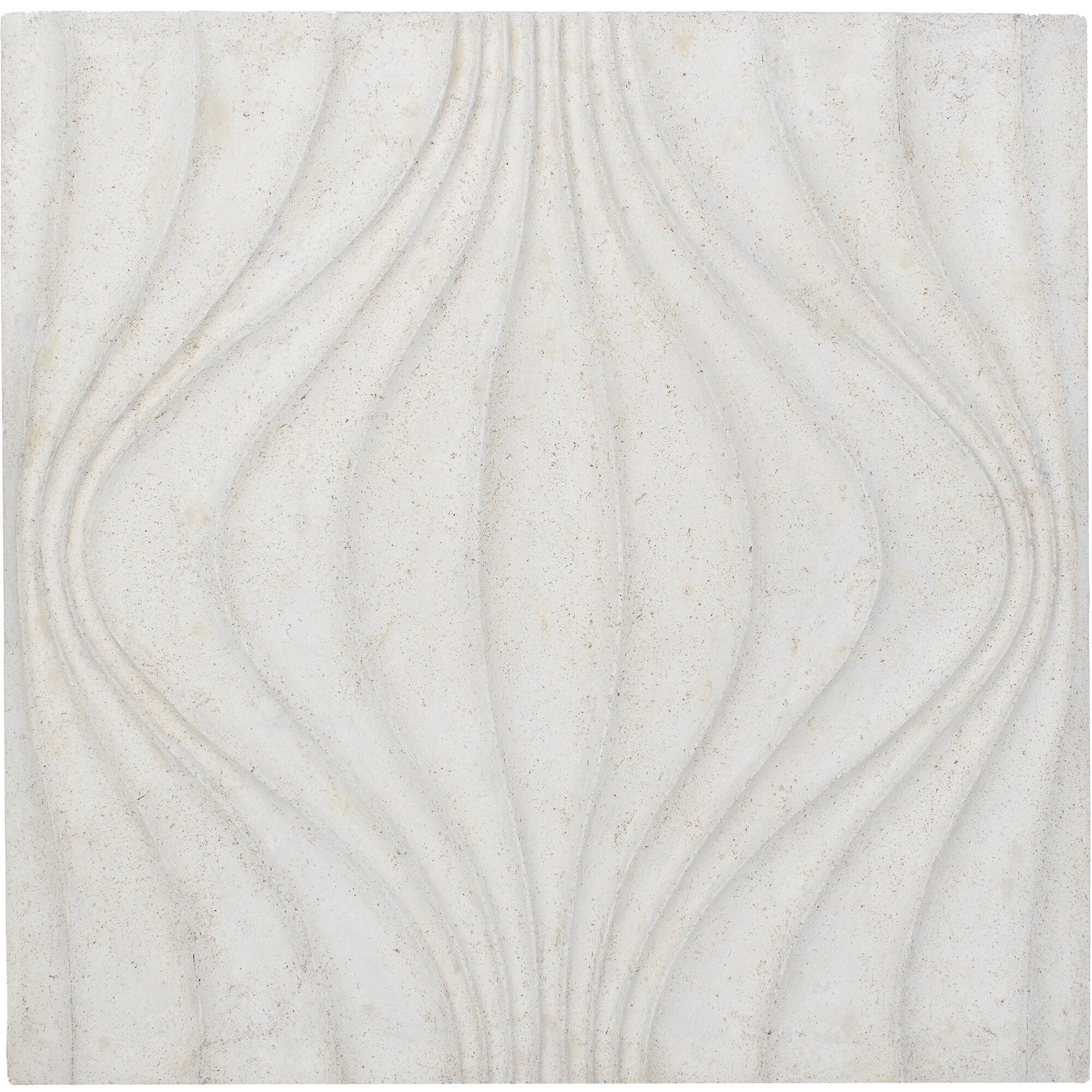 Amitola Natural Wall Art