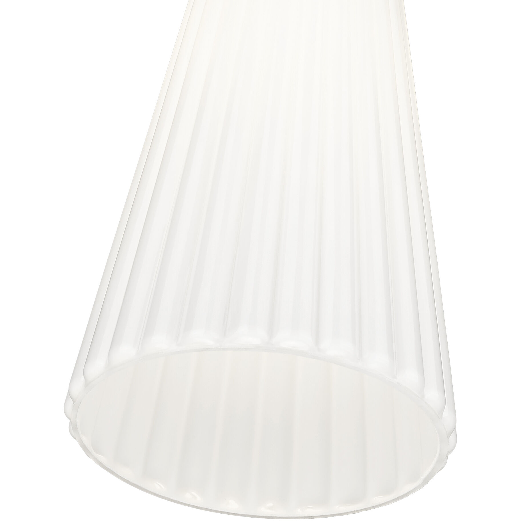 Farrell 1 Light 6 inch Brushed Nickel Pendant Ceiling Light