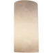 Clouds LED 11 inch Wall Sconce Wall Light