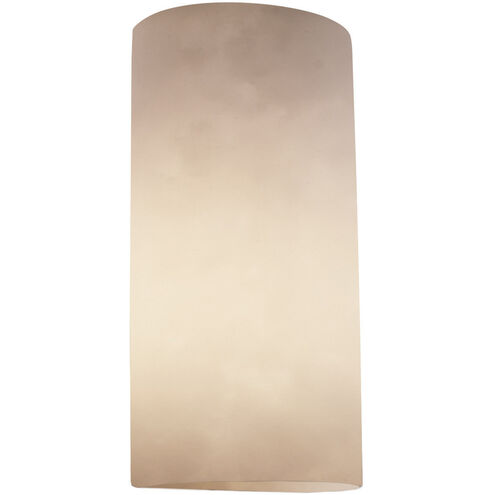 Clouds LED 11 inch Wall Sconce Wall Light