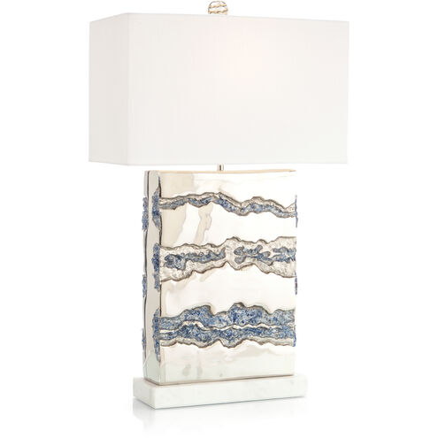 Leah Table Lamp Portable Light