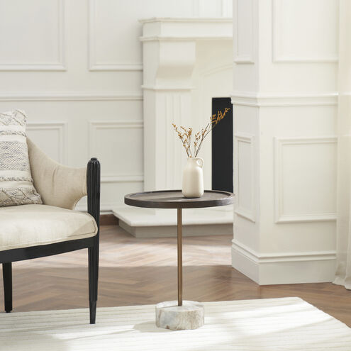 Braiden Table