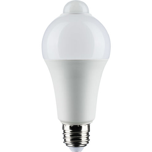 Lumos LED A19 Medium 12 watt 120 5000K Light Bulb, Type A