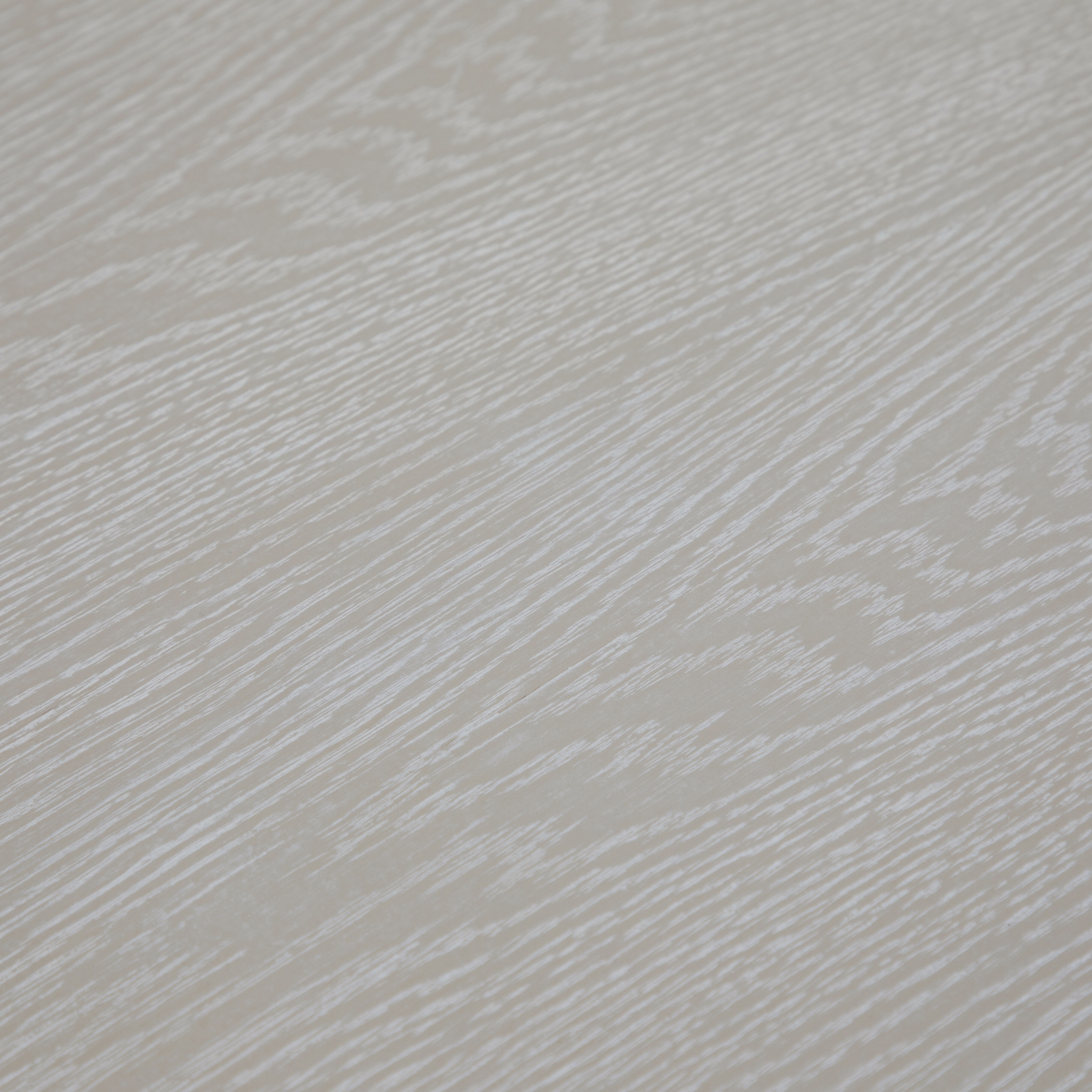 Sue 70 X 15 inch Cerused White and Brushed Gold Console Table