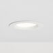 Verra Modules White Recessed Downlight