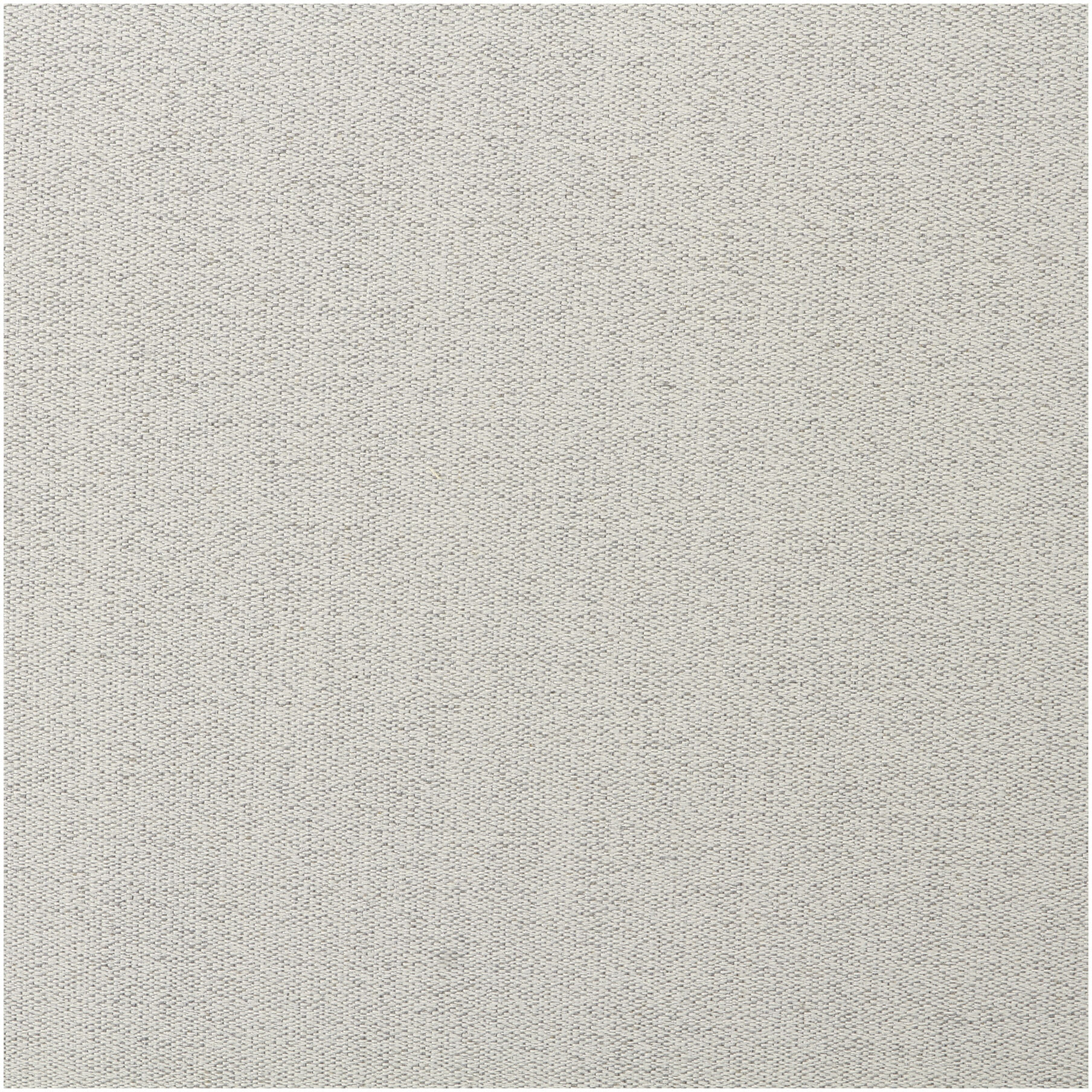 Ichigo Grey Bed, King