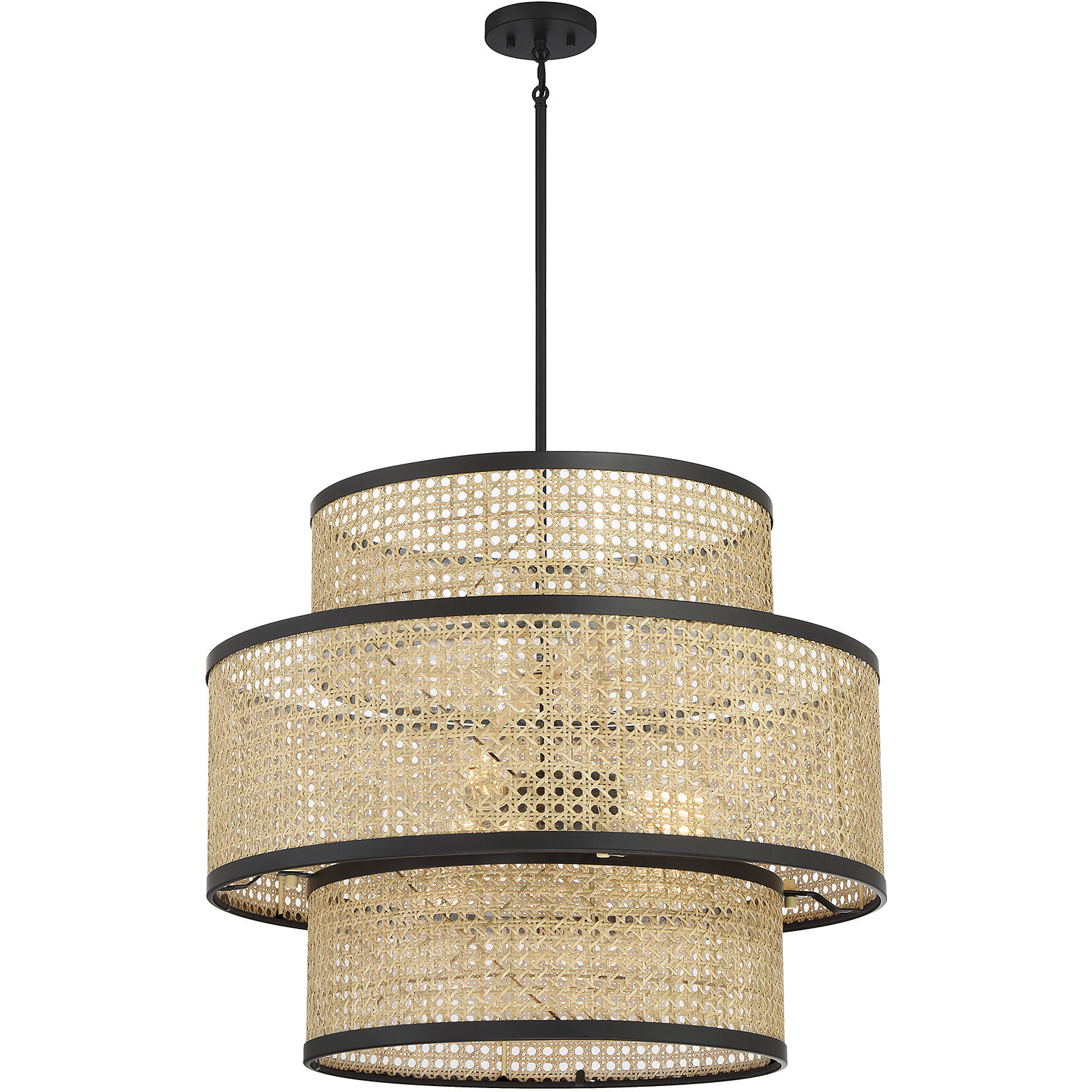 Mid century pendant shade 2025