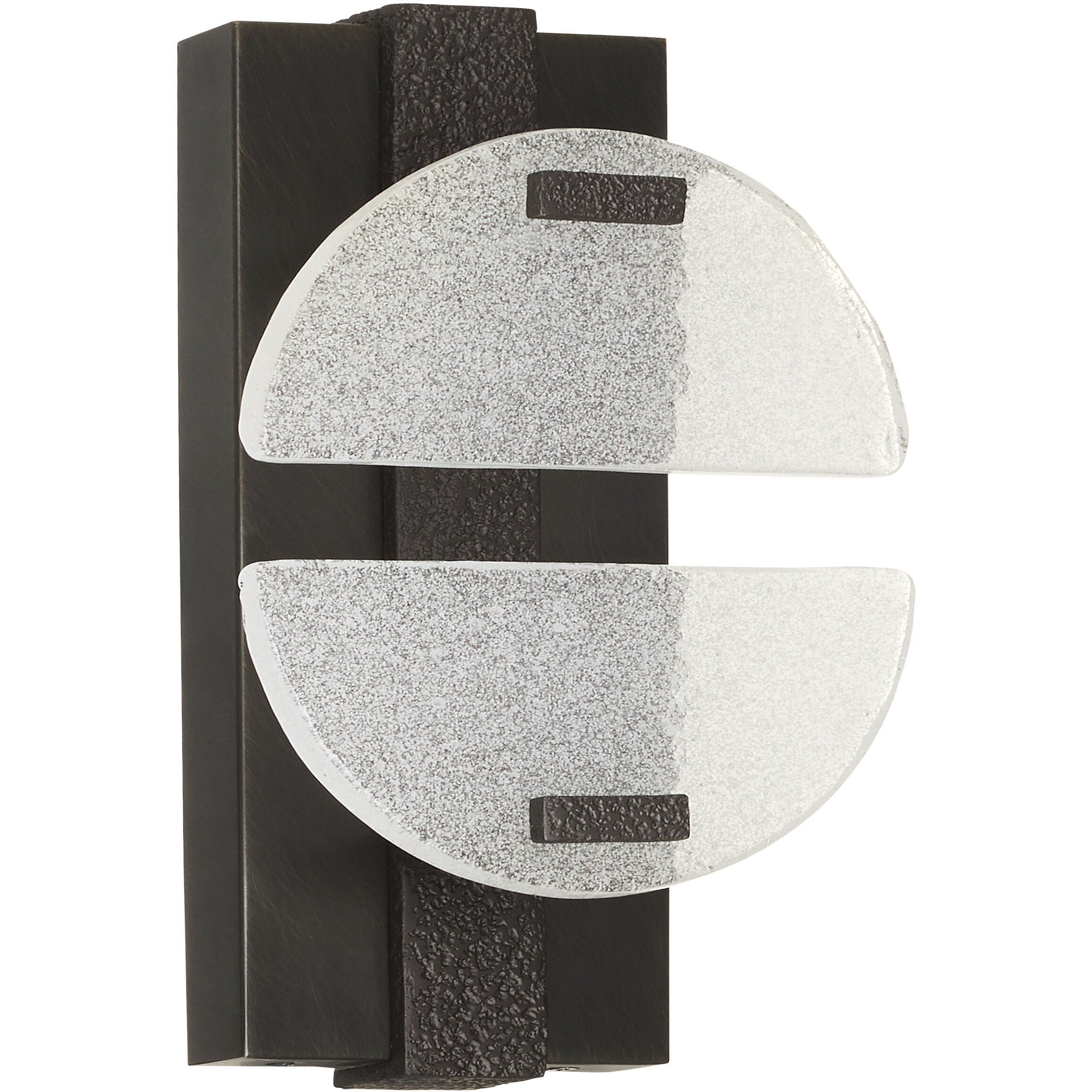 Logan Sconce Wall Light