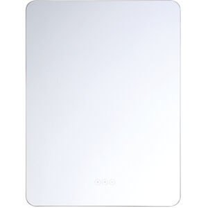 Miir 32 X 24 inch Mirror Mirror