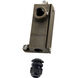 Led Retrofit Centennial Brass Centennial Brass Landscape 12V Accessory