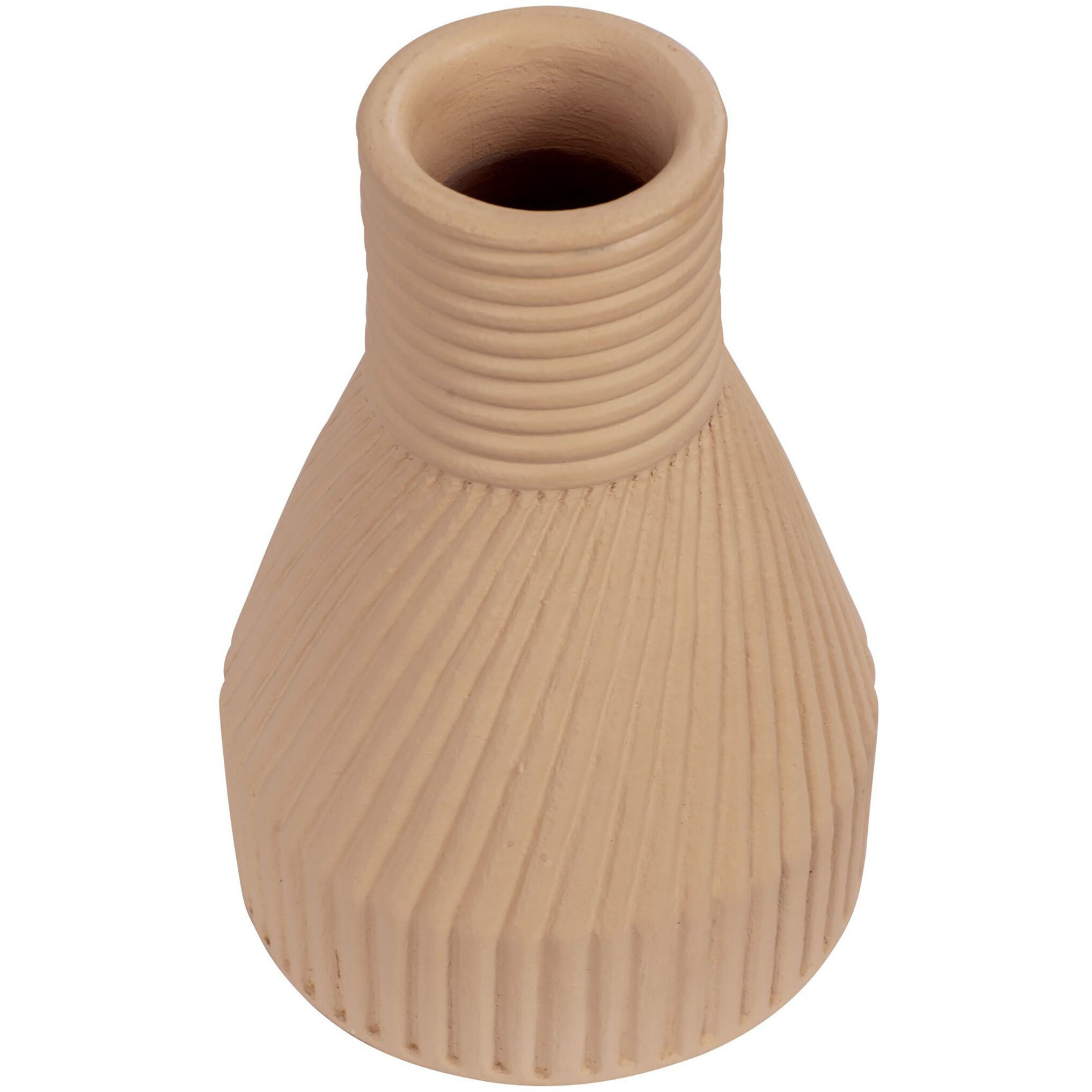 Linnea 9 inch Vase