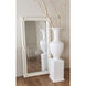 Trieste 59 X 15 inch Vase