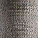 Sobek Pearl and Kona and Kona Outdoor Lounge Chair