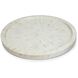 Jullian 1.50 inch  X 20.00 inch Tray