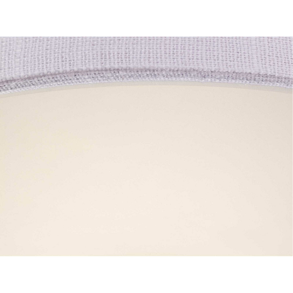 Briscoe 2 Light 13 inch Graphite Semi-Flush Mount Ceiling Light