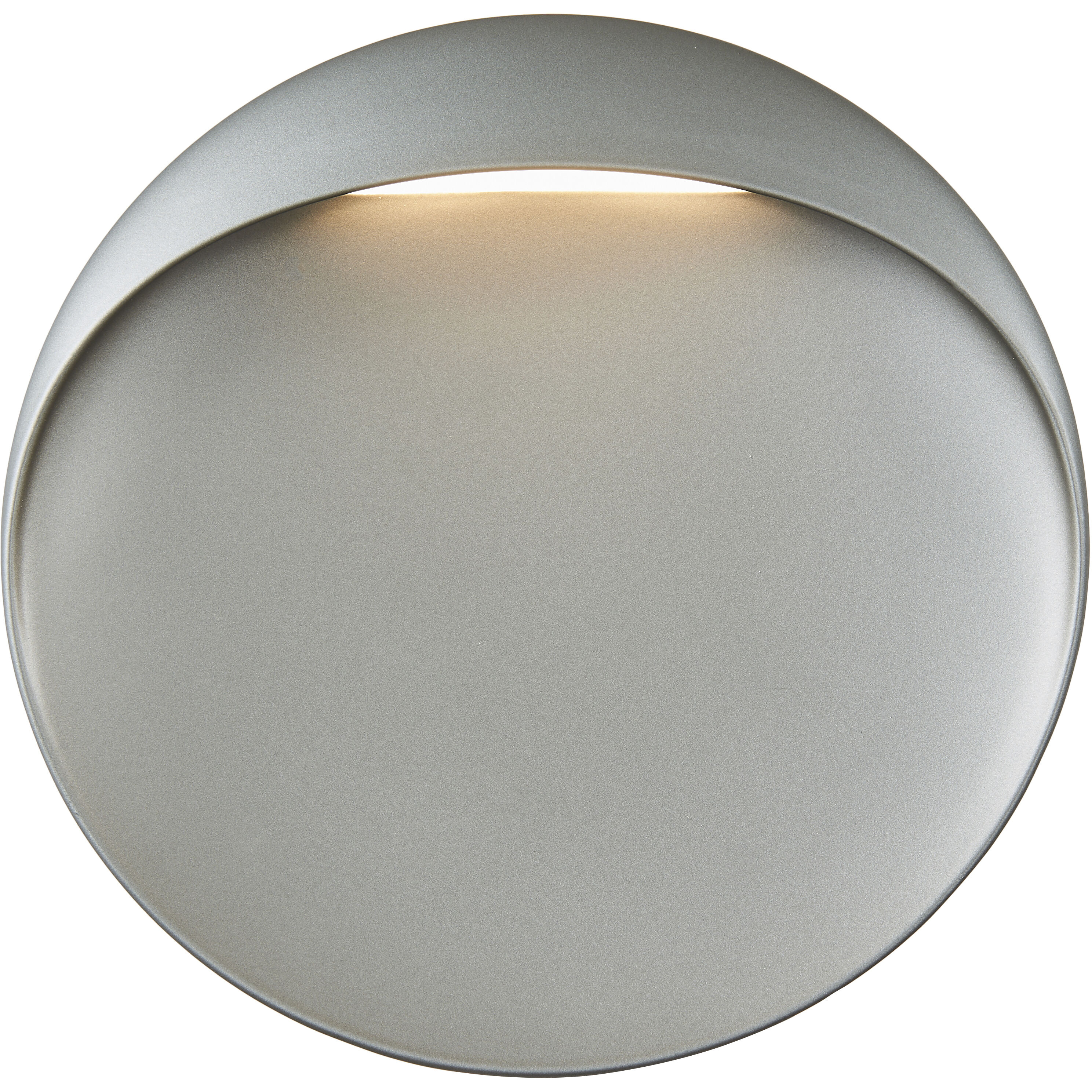 Sol 1 Light 4.72 inch Outdoor Wall Light