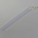 CounterMax MX-L-120-1K 120 LED 36 inch White Under Cabinet