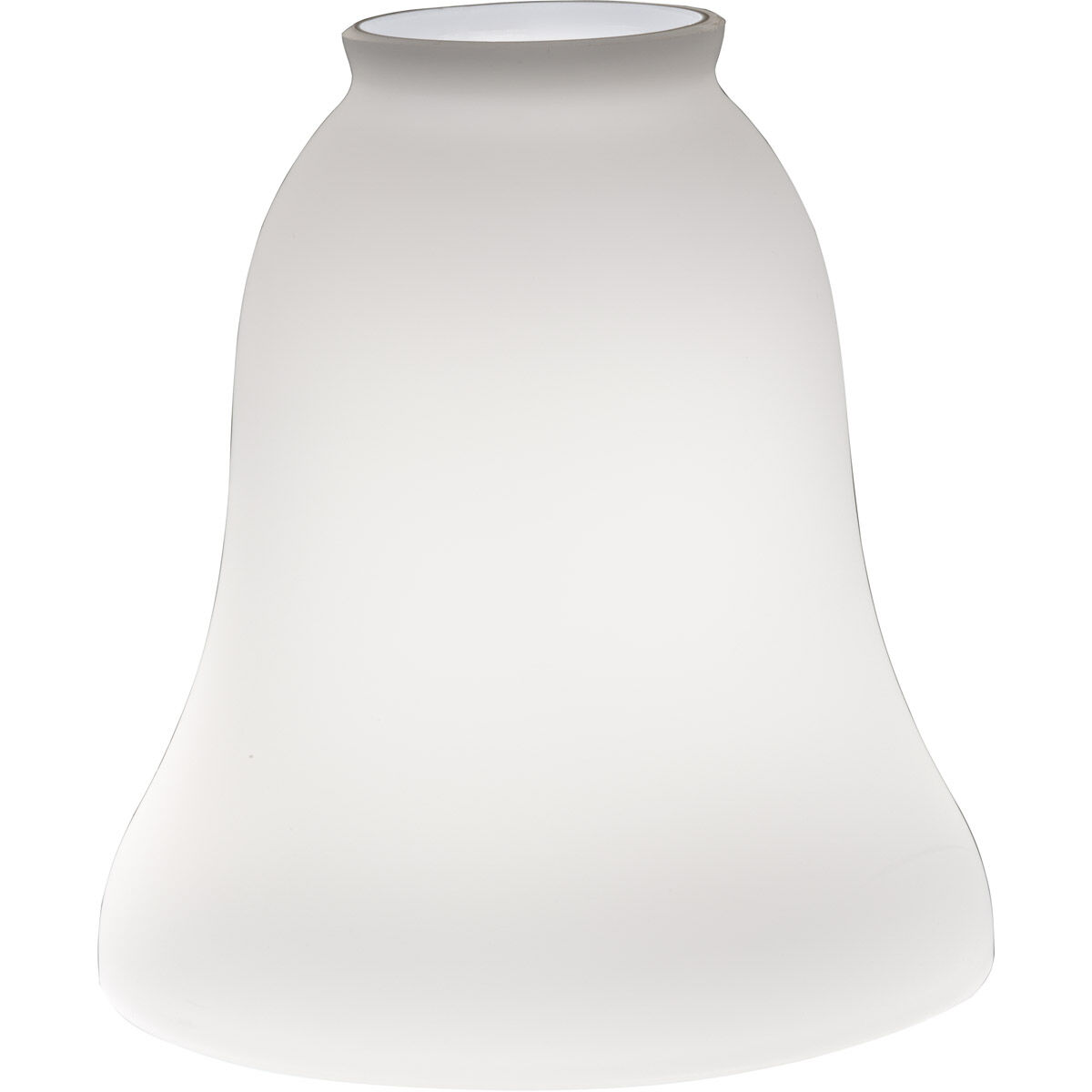 Independence Universal Glass Fan Glass