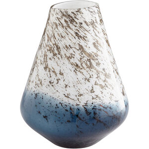 Orage 12 X 9 inch Vase, Large