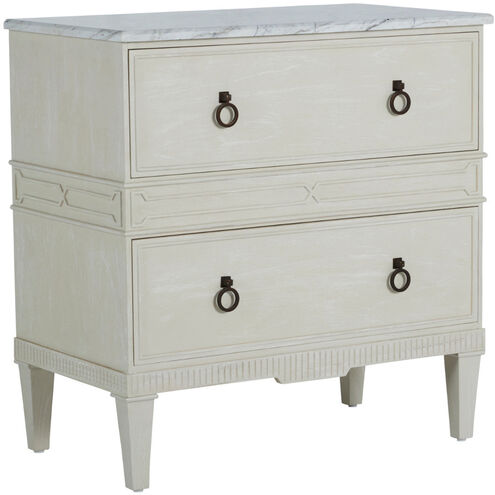Archie Nightstand