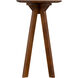 Charlie 20 X 12 inch Drink Table