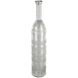 Anita 25 X 5.2 inch Vase