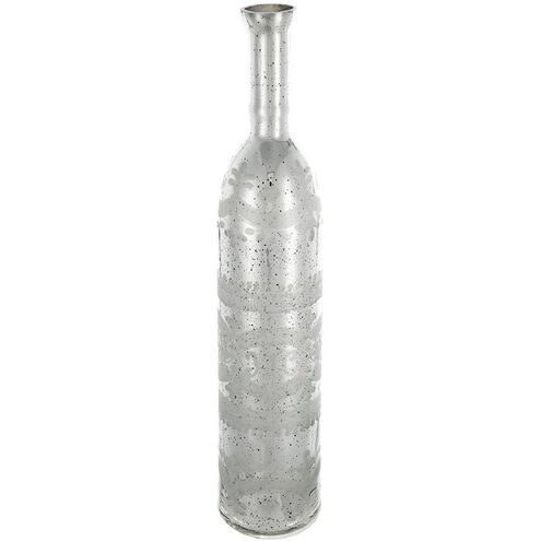 Anita 25 X 5.2 inch Vase
