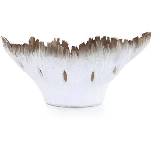 Ola 19.75 X 9.5 inch Bowl